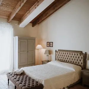 https://bb-parco-di-montebello.emilia-romagnahotels.net