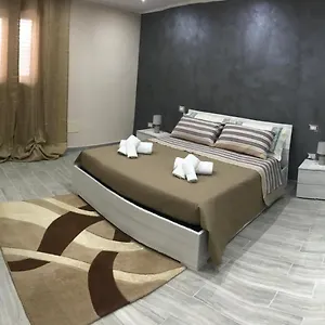 Casa Rosy San Corrado di Fuori