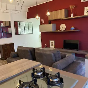 https://casa-argonne-1.it-lombardy.com