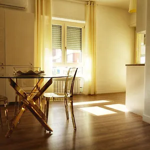 https://main-apartment.in-sardinia.net