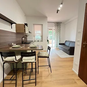 https://rifredi-apartament.it-tuscanyhotel.com