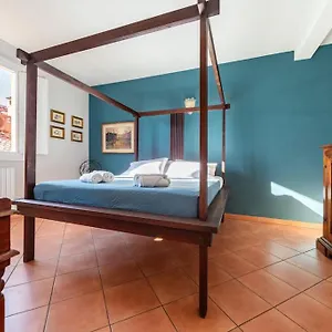 https://san-giorgio-apartment.emilia-romagnahotels.net